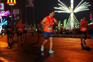 BIB: 2345, 22112
                            <button type="button" onclick="openModal(16252247)" class="btn btn-primary btn-sm float-right btn-popup" data-toggle="modal" data-target=".modal-high-quality">
                        <i class="fas fa-shopping-cart"></i> Add to Cart
                    </button>
                                            <button type="button" onclick="isThisMe(16252247, true)" class="btn btn-success btn-sm float-right btn-popup btn-isme hidden" data-toggle="tooltip" data-placement="bottom" title="นี่คือรูปของคุณใช่ไหม คลิกที่นี่เพื่อเอาเข้าอัลบั้ม">
                        <i class="fas fa-plus"></i> Add to album
                    </button>
                    <button type="button" onclick="isThisMe(16252247, false)" class="btn btn-warning btn-sm float-right btn-popup btn-isnotme hidden">
                        <i class="fas fa-ban"></i> Remove from album
                    </button>